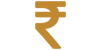 Arvind Smartspaces Khopoli price